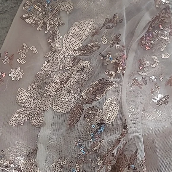 Bodysuit - Picture 3 of 3